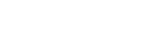 万象城娱乐awc线路