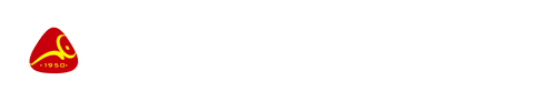 pg官方直营平台